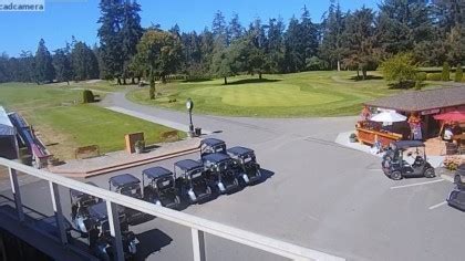 sequim golf|cedars at dungeness webcam.